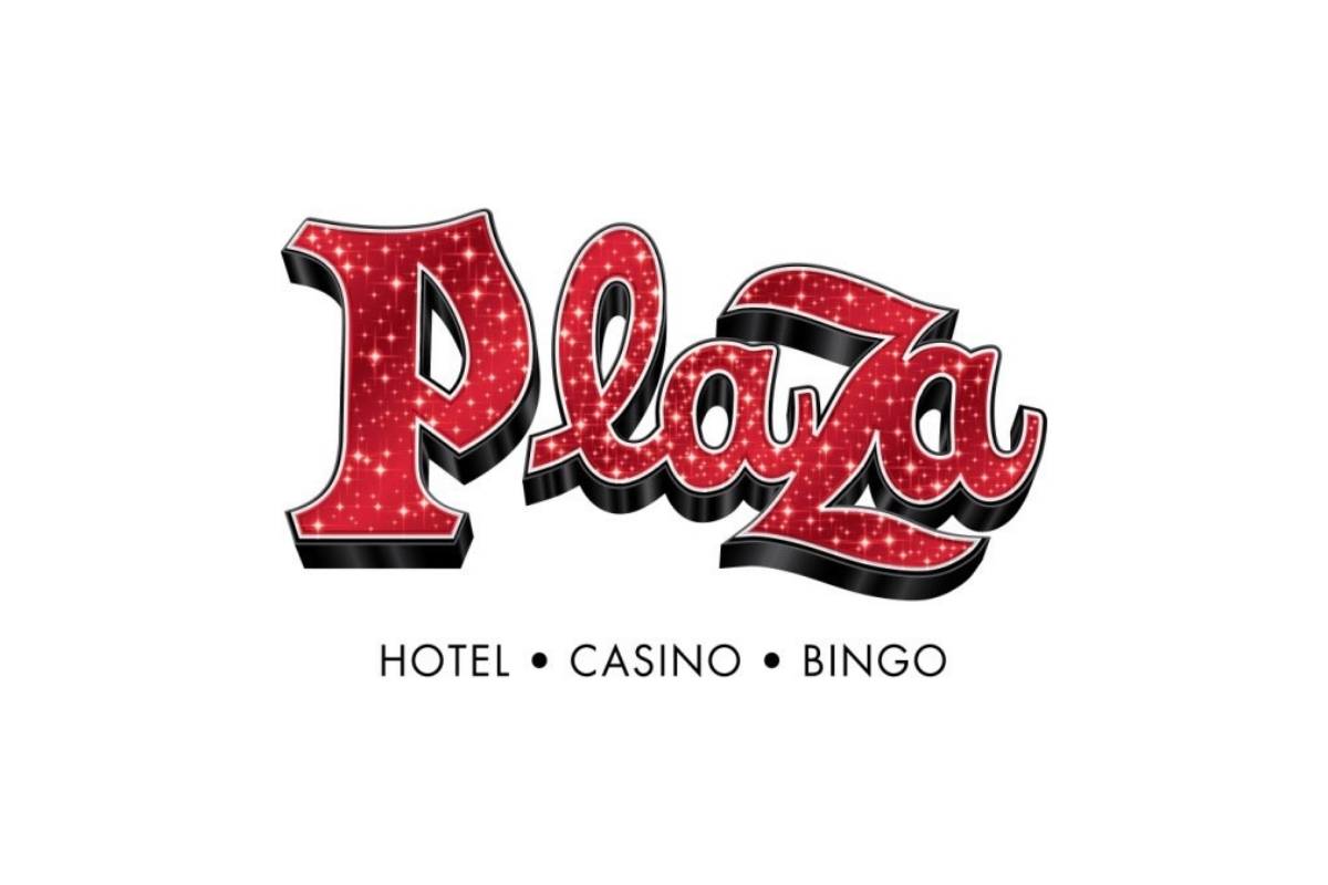 Plaza Hotel & Casino schedules two $160,000 Super Bingo events in November