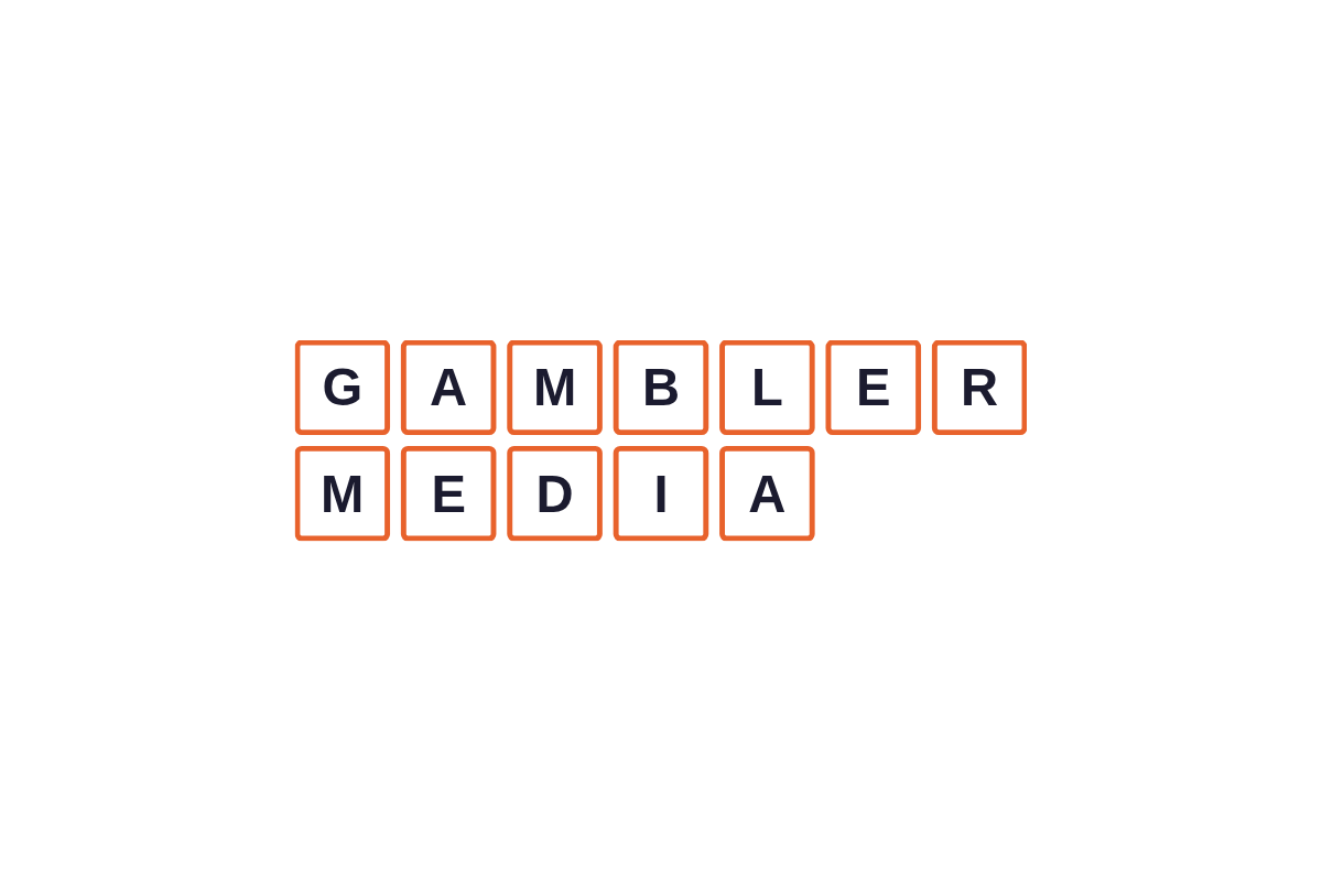Gambler Media Highlights Changing Search Landscape for iGaming Publishers