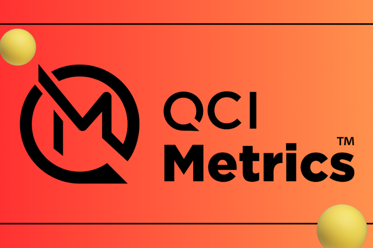 Quick Custom Intelligence Gaming Americas — iGaming News from the Americas