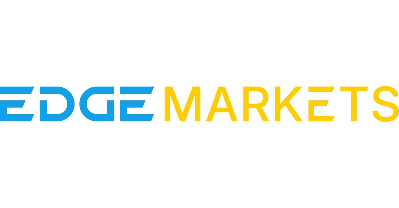 EDGE Markets on Track to Process $2 Billion This NFL Season as Fans Embrace 24/7 Trading
