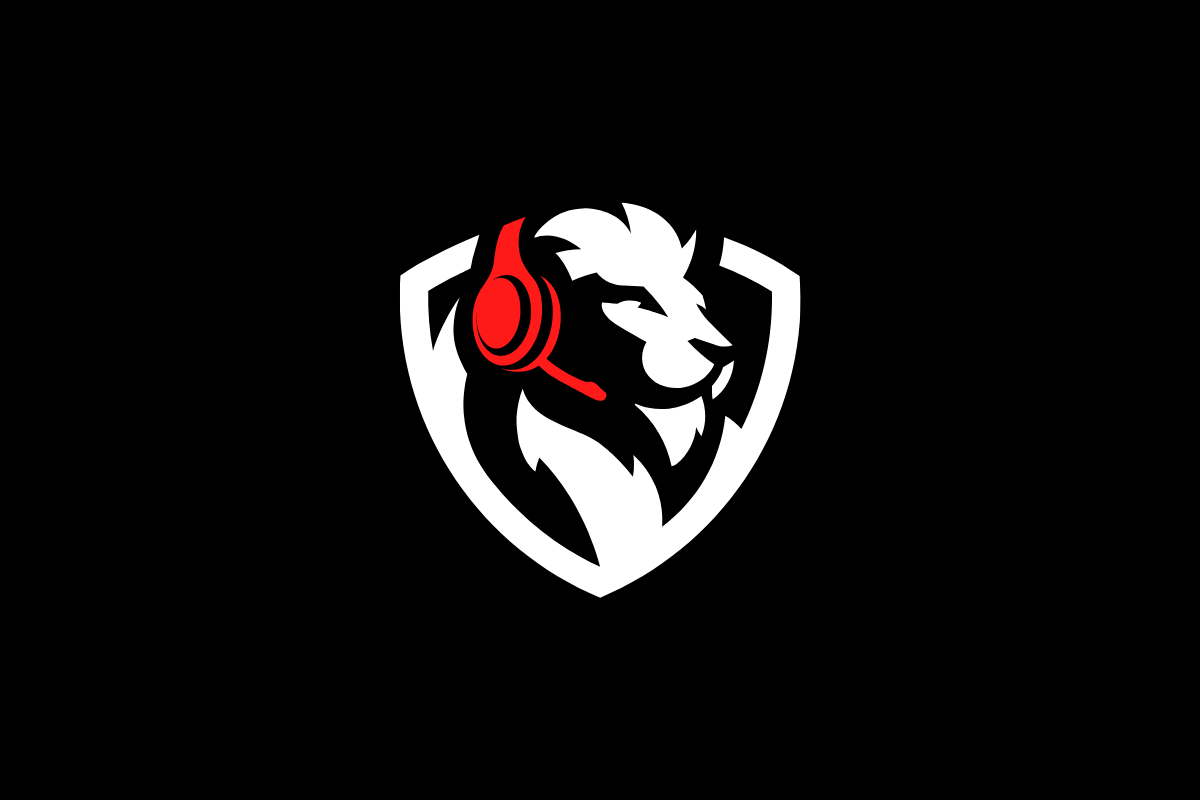 A Review of the Leon Casino Offer Page for UK Users