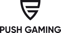 Push Gaming Logo