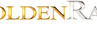 Golden Race Logo