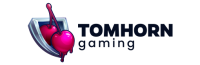 THG-N-510x166-dark (1).png