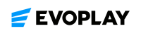 Evoplay-Logo-Horiz-Black (1).png