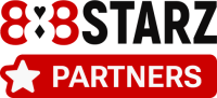 888starz Logo