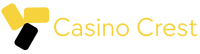 Casino Crest.png