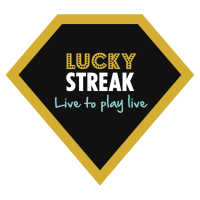 Diamond logo 2023_LuckyStreak_LOGO FRAMED.png