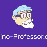 Casino Professor Logo.png