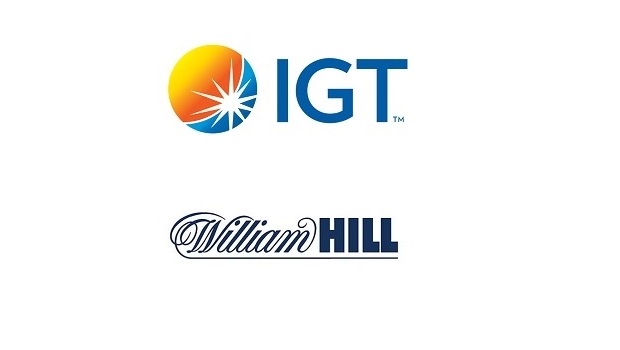 IGT and William Hill Launch Enhanced Versions of Sportsbook Rhode Island Mobile App and Website