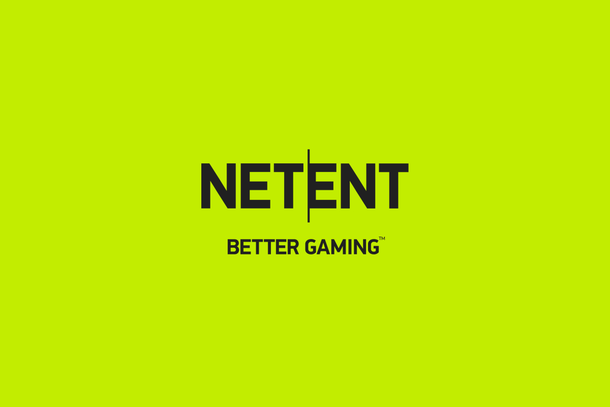 NetEnt enters the regulated market in Colombia with Rush Street Interactive