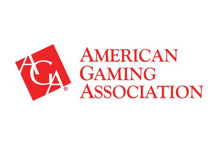 AGA Announces Gaming Hall of Fame Class of 2022