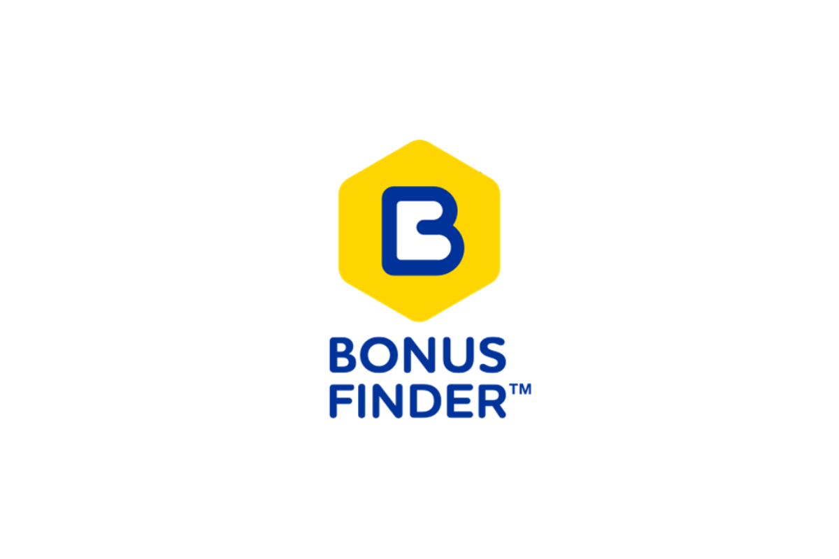 BonusFinder launches in Illinois 24 hours after state regulates sports betting