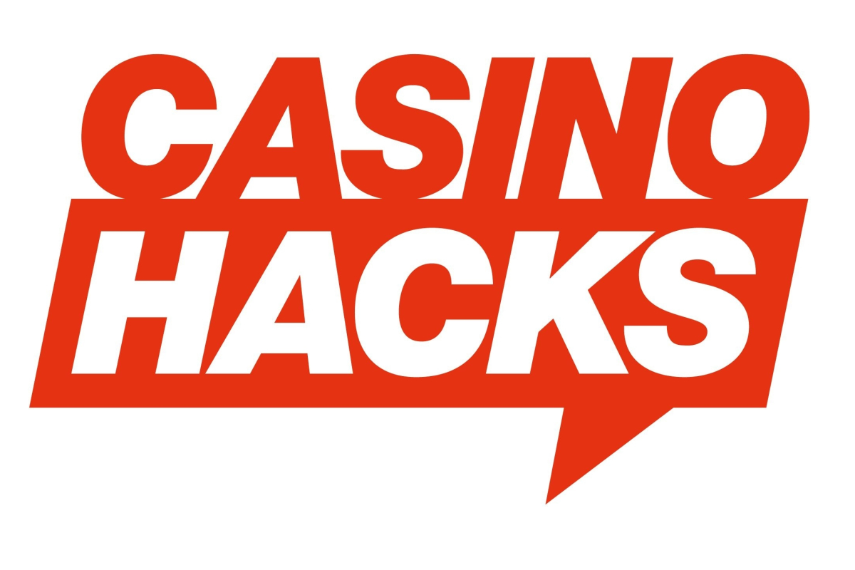 Casino Hacks– the world’s first Casino Bonus & News TV!