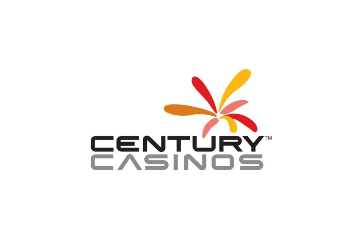 Century Casinos' Partner bet365 Launches Internet Sports Betting in Colorado