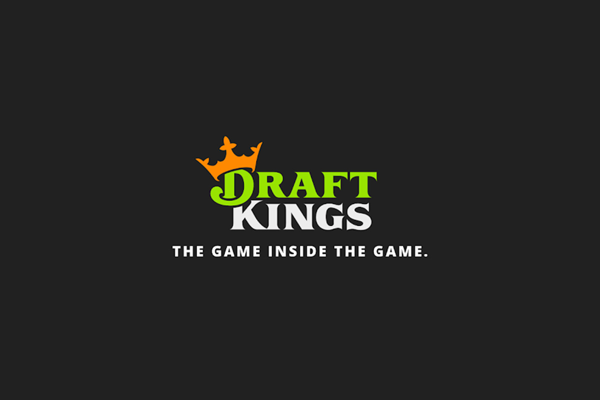DraftKings and Turner Sports Enter Multi-Year Agreement