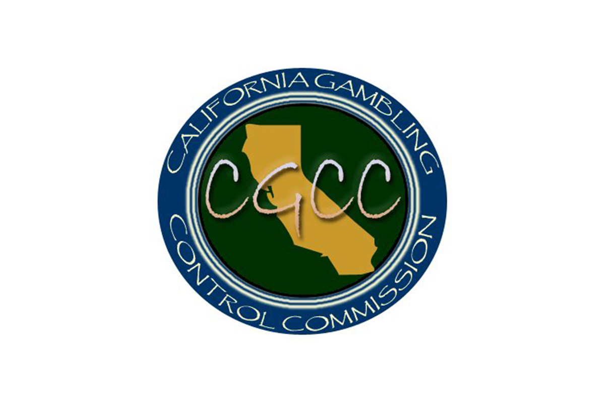 California Gambling Control Commission Announces Comprehensive Agenda for Upcoming Meeting
