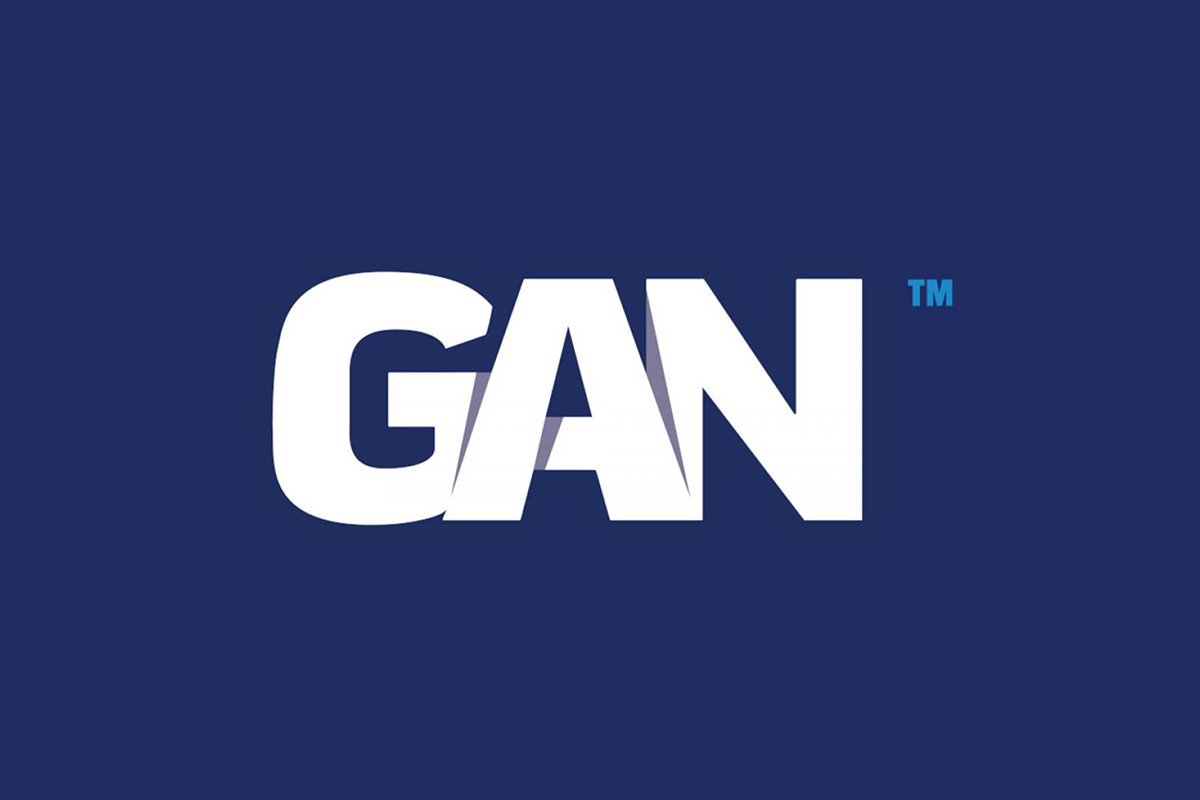 GAN Launches New Simulated Internet Sports Betting