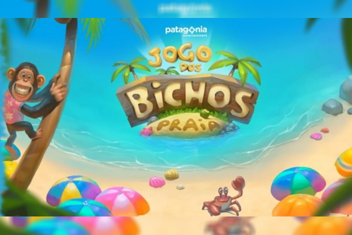 Jogo do bicho gambling game could be legalised in Brazil