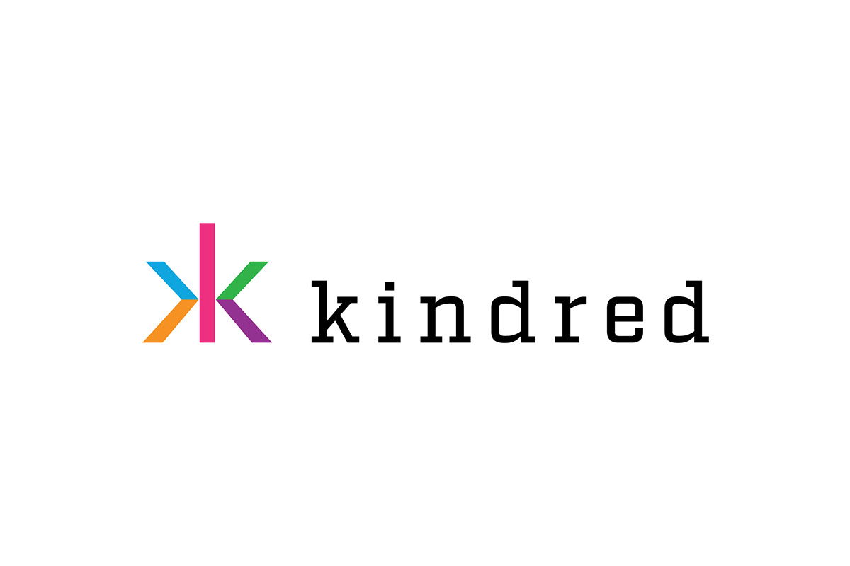 Kindred demonstrates commitment to data security by achieving SOC 2 certification