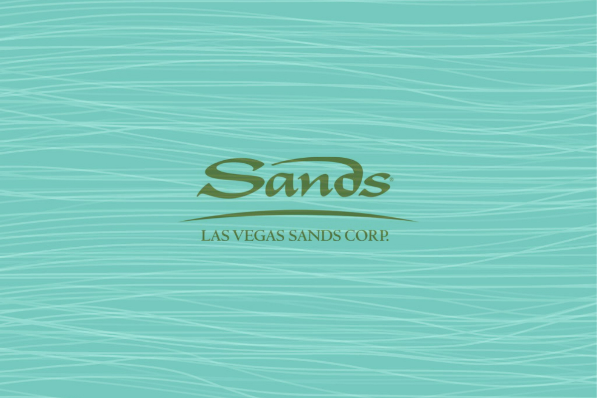 Las Vegas Sands Faces $12B Lawsuit in Macau Court