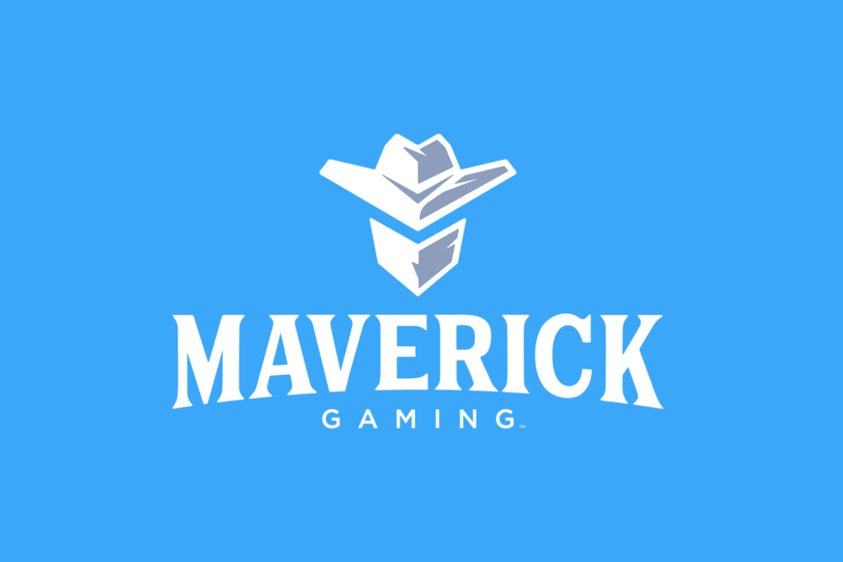 Maverick Gaming Establishes Corporate Headquarters in Kirkland, WA