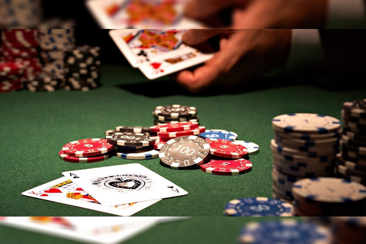 PlayMichigan.com: First full month a winner for online casinos, sportsbooks