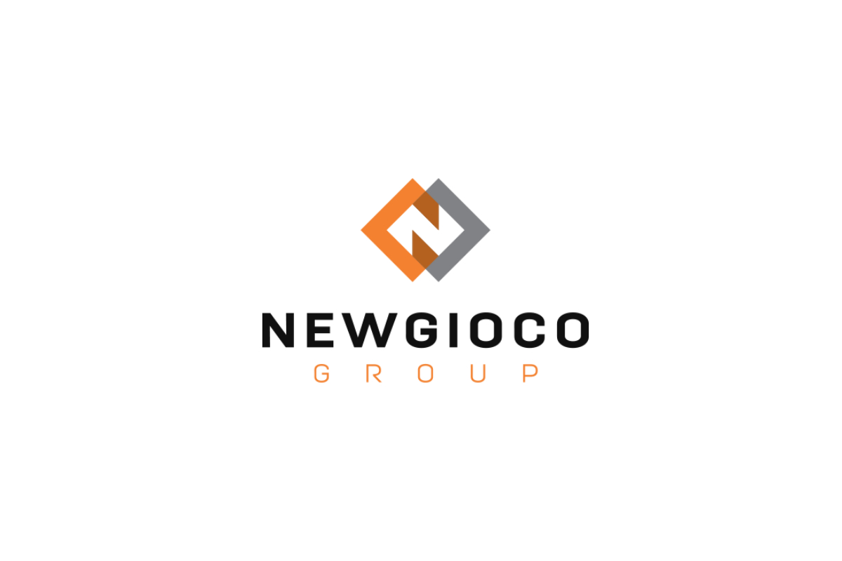 Newgioco Becomes First Certified Provider of Online Virtual Games in Colombia