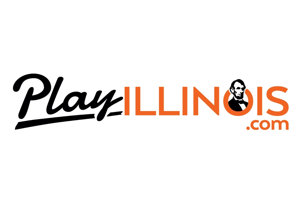 PlayIllinois.com: Sportsbooks post huge month, but March could be 'last hurrah' for major growth