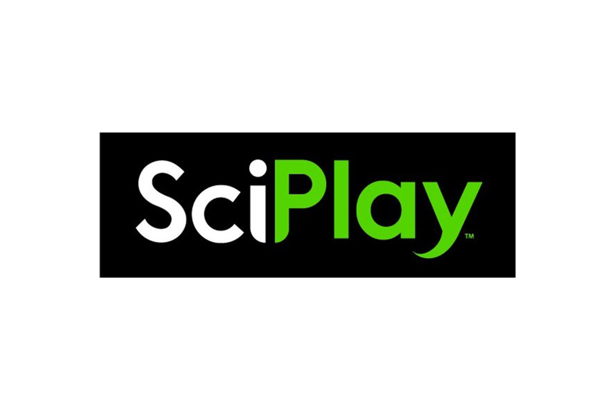 SCIPLAY BOARD ELECTS THREE NEW DIRECTORS