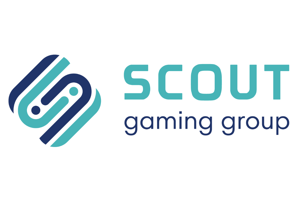 Scout Gaming to Provide Cartola with Fantasy Products