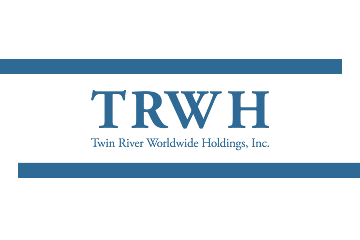 Twin River To Resume Operations At All Properties