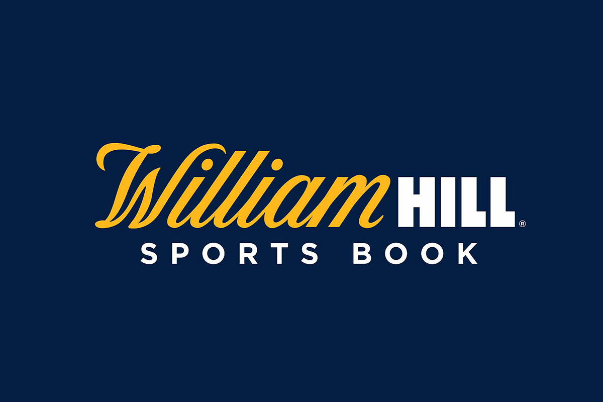 William Hill Plans to Launch Online Casinos in US in H2 2020