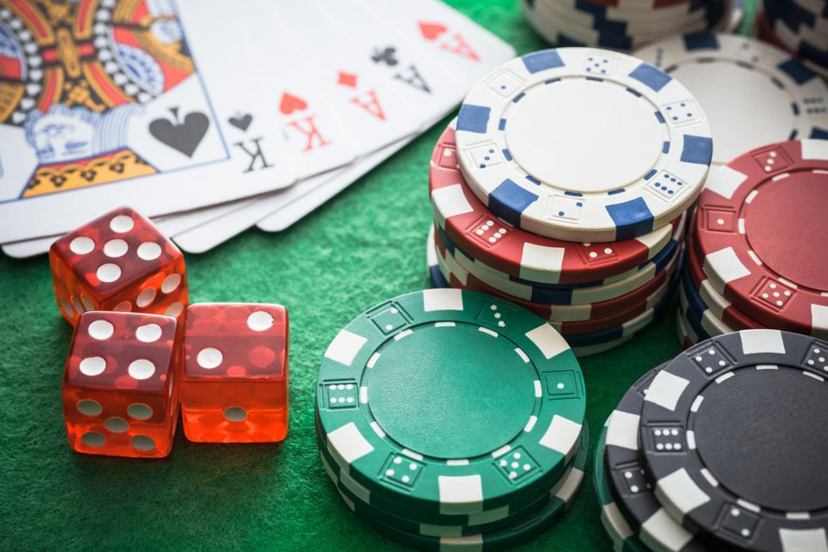 Legalization of All Gambling Verticals Could Save Brazil from its Financial Crisis
