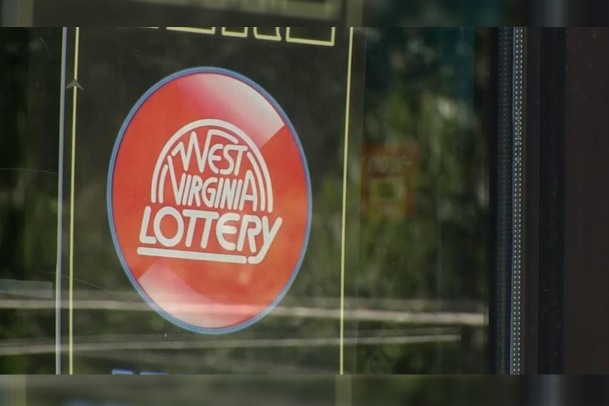 West Virginia Lottery Commission to Submit Emergency Rules on Governing iGaming in the State