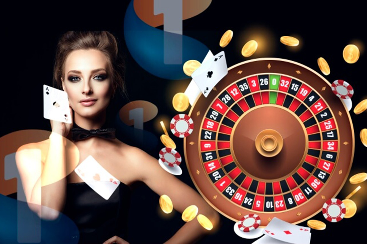 Colombian Gambling Regulator Publishes Live Casino Regulations