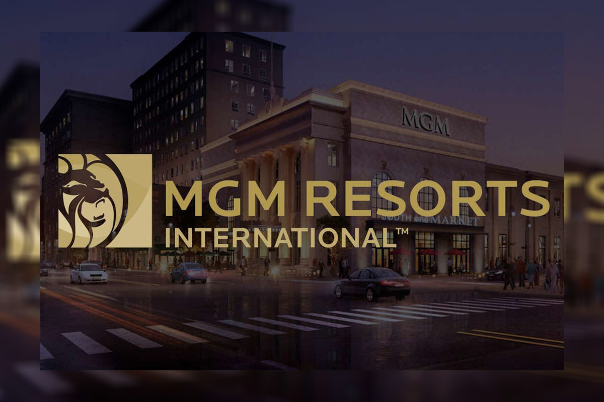 MGM Resorts Unveils Health and Safety Plan for Restarting Casinos