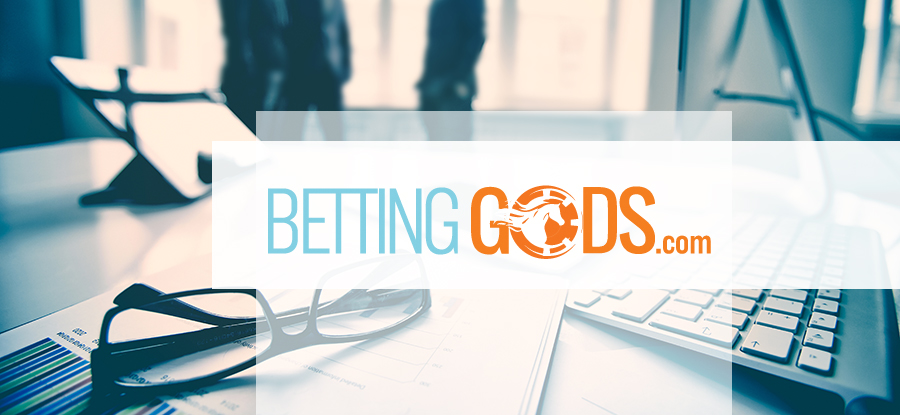 Betting Gods Malta Ltd Acquires New Jersey Licence