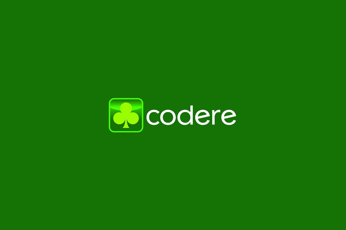 SIS and Codere extend 24/7 Live Betting Channels partnership to include Argentine customers