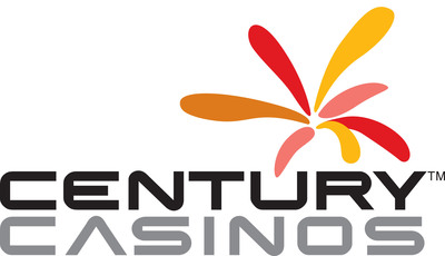 Century Casinos successfully reopened its two casinos in Missouri as well as restaurant and off-track betting operations in Alberta, Canada