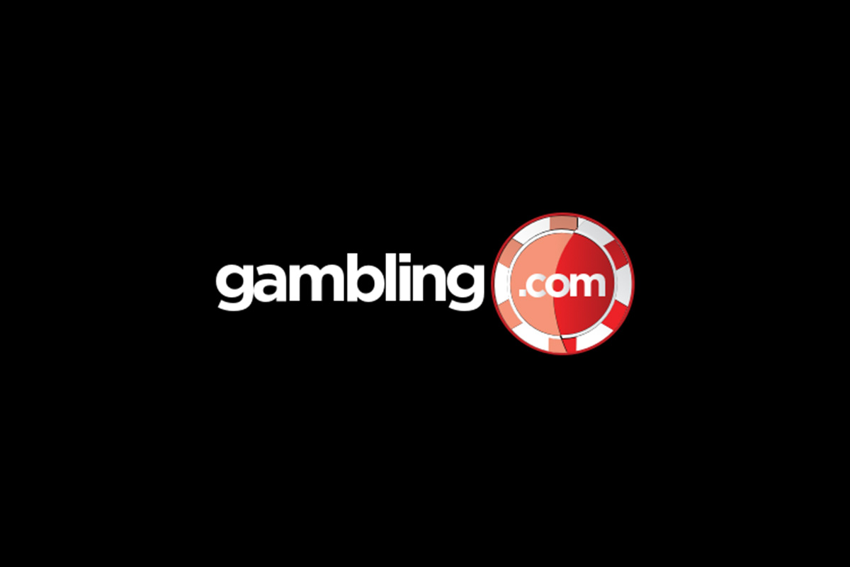 Gambling.com Group Launches VirginiaIsForBettors.com as Latest Resource for Local Sports Fans