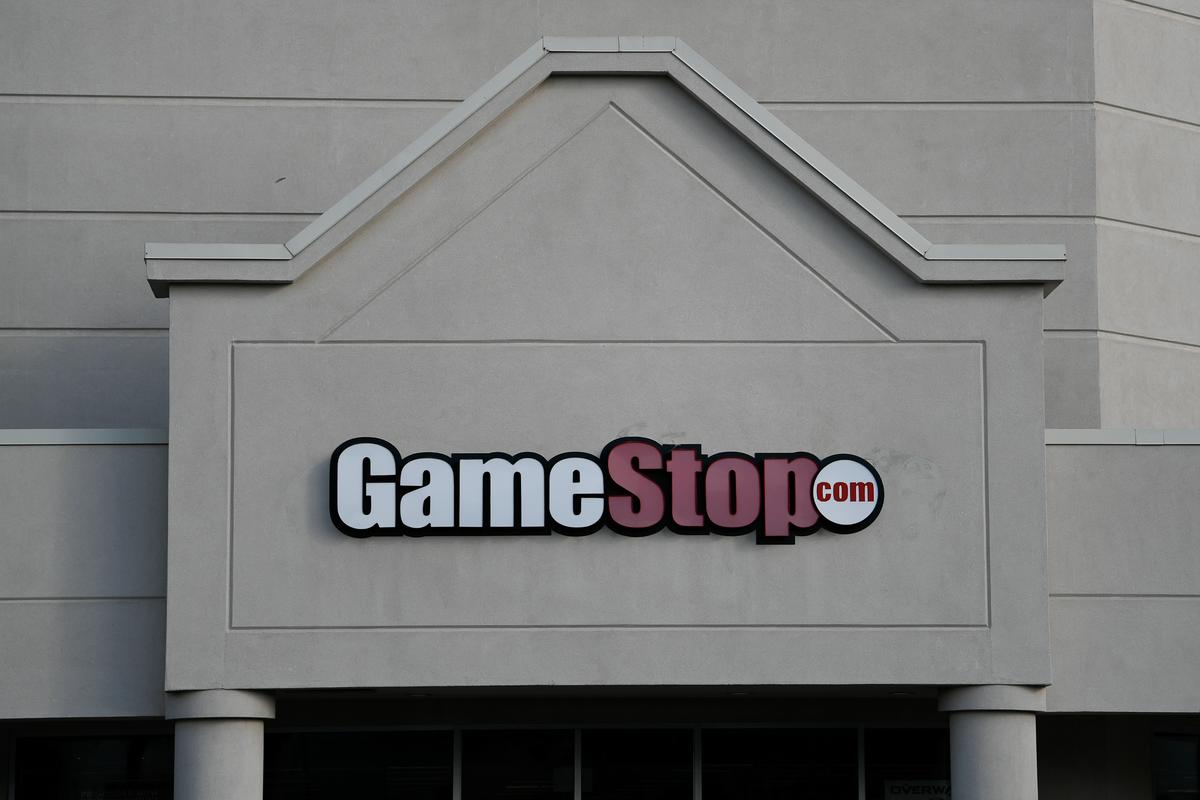 GameStop Highlights the Strengths of its Board of Directors and the Limitations of Hestia Capital and Permit Capital’s Inexperienced Nominees
