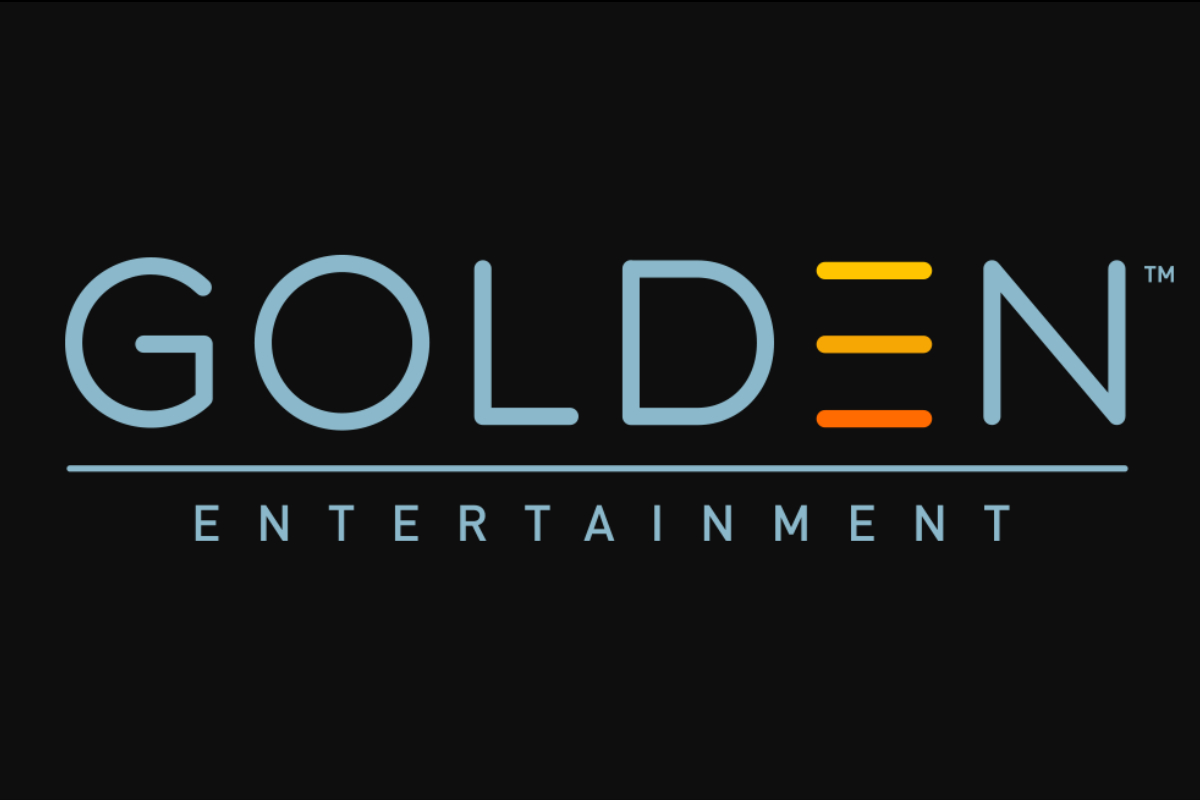 Golden Entertainment Presents 2020 First Quarter Results