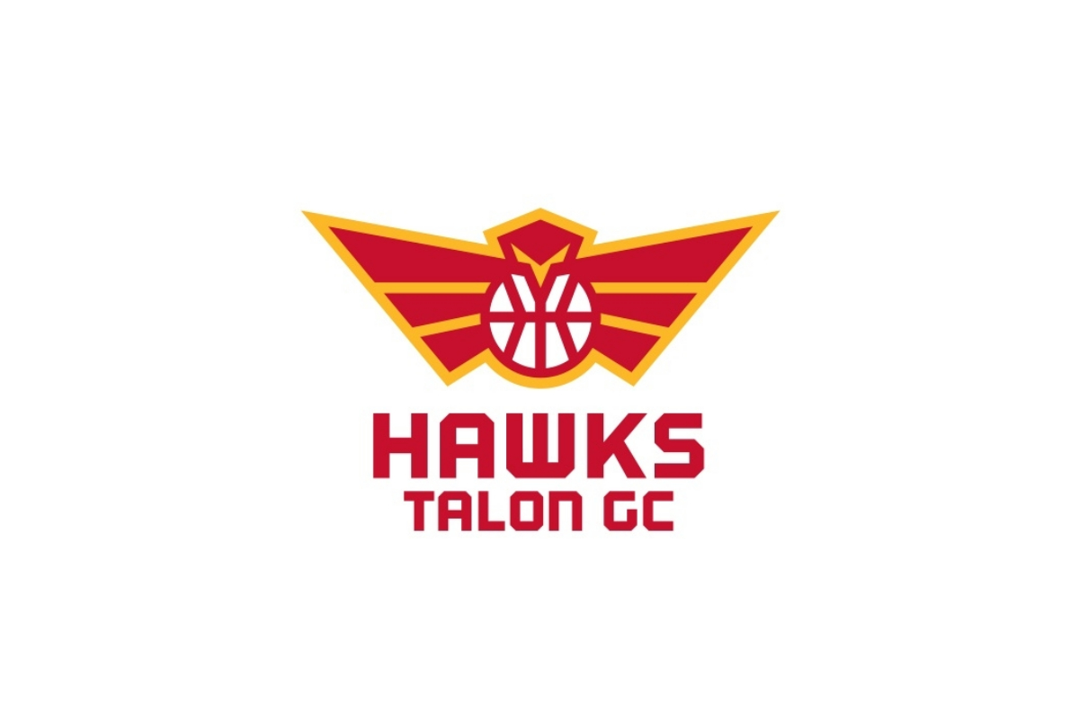 HAWKS TALON GC DEFEAT HORNETS VENOM GT IN FIRST IN-PERSON REGIONAL MATCHUP IN NBA 2K LEAGUE HISTORY