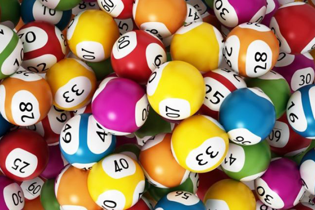 Operators rally for US national and state lotteries to go digital