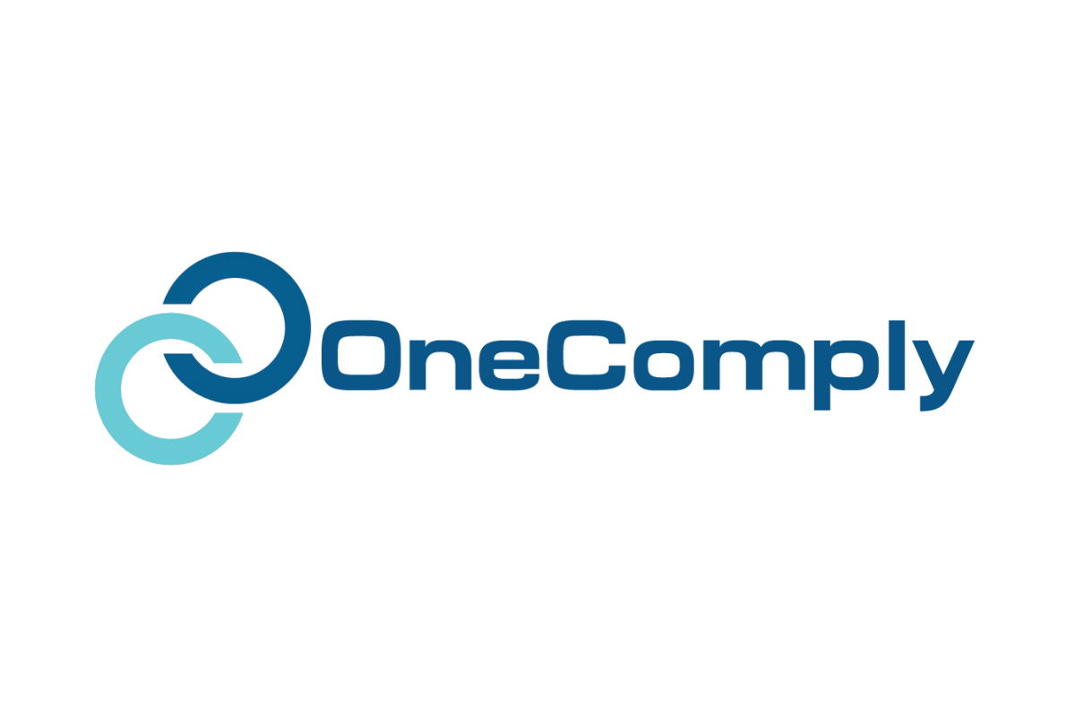 OneComply Inc. releases compliance and licensing solution with support from gaming manufacturer GameCo LLC.
