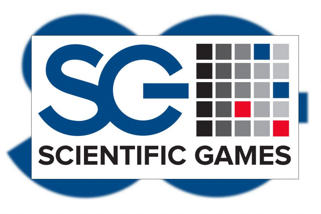 Scientific Games Acquires Lightning Box Gaming and Gambling Industry