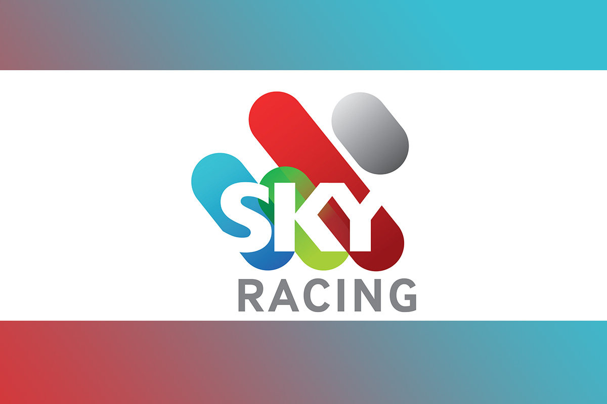 Sky Racing World Launches Australian Greyhound Racing Simulcast in US