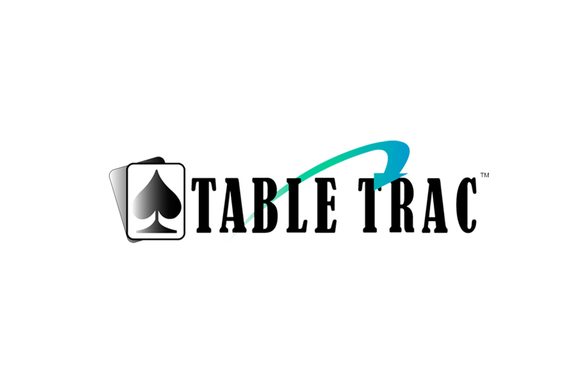 Table Trac’s Dynamic Auto Social Distancing Solution Gets Positive Market Response