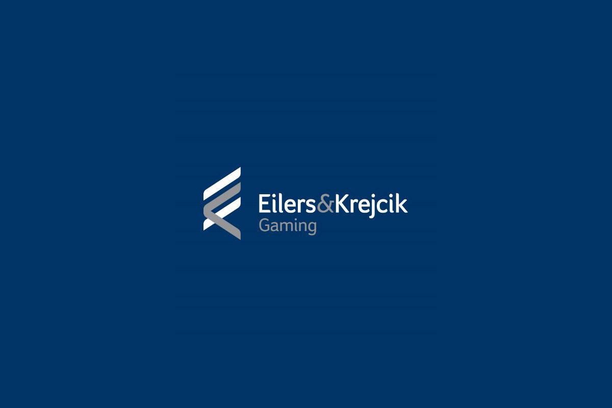 Eilers & Krejcik Gaming Says New Payment Options Bring New Fraud Opportunities on Casino floor